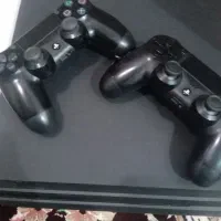 ps4 Pro|کنسول، بازی ویدئویی و آنلاین|شوشتر, |دیوار