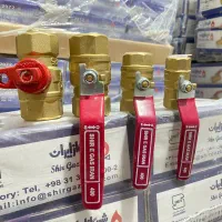 استخدام بازاریاب ، فروشنده ، ویزیتور