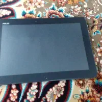 تبلت ۱۲ اینچ ای سوز