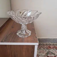 ظروف کریستال