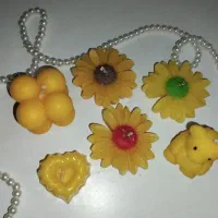 کلکسیون|کلکسیون و سرگرمی|زنجان, |دیوار