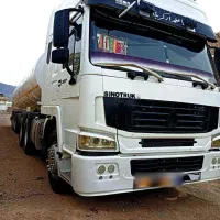 هووبسیار تمیز|خودرو سنگین|بیرجند, |دیوار