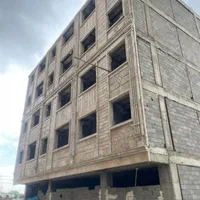 پیش فروش آپارتمان شهرک شاهد