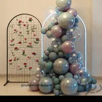 تم رختی رگال قفسه ای
