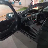 پژو۴۰۵.   ۲۰۰۰|خودرو سواری و وانت|پرند, فاز ۲|دیوار