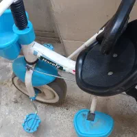 سه چرخه