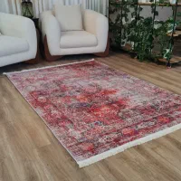 فرشینه های دسته بندی مدرن با ضمانت ۵ ساله|روفرشی|تهران, فردوسی|دیوار