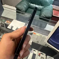 اپل iPhone 12 با حافظهٔ ۱۲۸ گیگابایت|موبایل|کرج, درختی|دیوار