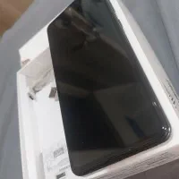 a52s 5g گیگ128 رام 8 بدون نقطه و بدون تعمیر