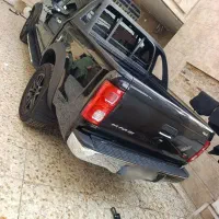 کی ام سی t8|خودرو سواری و وانت|اهواز, زوویه ۲|دیوار