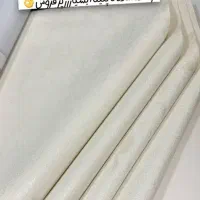نمایندگی فروش اقساطی کاغذ دیواری و کابینت و...|خدمات پیشه و مهارت|دوگنبدان, |دیوار