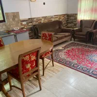 اجاره شبانه و ماهانه سوویت تک خواب|اجارهٔ کوتاهمدت آپارتمان و سوئیت|رویان, |دیوار