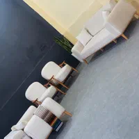 مبل بندر کد۴۰۳۰