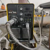 تعمیرات تخصصی برد های الکترونیک و برق صنعتی