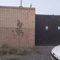 معاوضه یا فروش باغ ویلا مشهد با آپارتمان زاهدان|فروش خانه و ویلا|زاهدان, |دیوار