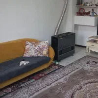 روزانه/هفتگی/ماهانه آپارتمان ۸۰ متری در خرمدشت