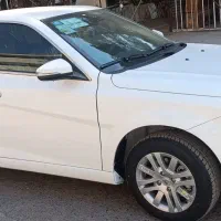 دنا پلاس ۶ دنده با رینگ آلمینیومی