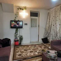 اجاره ویلا، سوییت و کلبه گلدشت|اجارهٔ کوتاه‌مدت ویلا و باغ|بروجرد, |دیوار