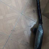 اگزوز آپاچی ۱۸۰