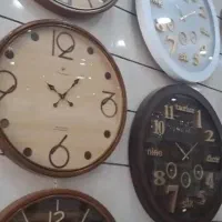 ساعت های دیواری|ساعت دیواری و تزئینی|آفتاب, |دیوار