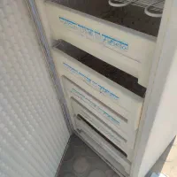 اجناس سالم برا فروش|بوفه، ویترین، کنسول|بهبهان, |دیوار