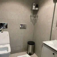 ۸۳ متر اداری بر خیابان تابلوخور (زعفرانیه)|فروش دفتر کار، اتاق اداری، مطب|تهران, زعفرانیه|دیوار