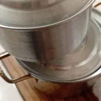 قابلمه کوچک