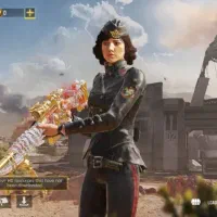 اکانت زیلات