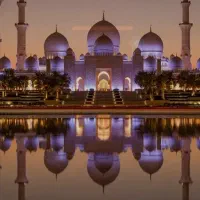 رهن /اجاره/مغازه/شاد