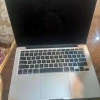 مک بوک ۲۰۱۵ پرو