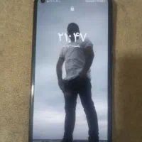 گوشی مدل Galaxy A11