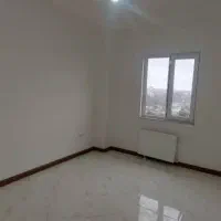 ۱۰۶مترفول امکانات فلسطین سند تک برگ|فروش آپارتمان|رشت, فلسطین|دیوار