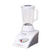 دستگاه آسیاب مخلوط‌کن پاناسونیک MX-N800G صنعتی