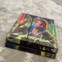 پلی استیشن ۴ ps4