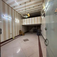 اجاره مغازه ۴۰ متری با بالکن براصلی