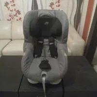 صندلی ماشین کودک|کالسکه و لوازم جانبی|تهران, اختیاریه|دیوار