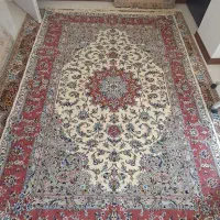 فرش دستبافت