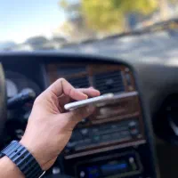 iphone11 128gig|موبایل|ارومیه, |دیوار