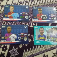 کیمدی ۲۰۲۶|اسباب‌‌بازی|قم, پردیسان|دیوار