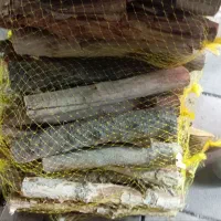 هیزم ۵ کیلویی