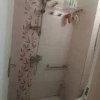 اجاره خانه ویلایی ۳۵ متری ۲ خوابه در عباسی