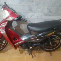 موتورسیکلت|موتورسیکلت|کرمان, |دیوار