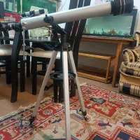 تلسکوپ|دوربین عکاسی و فیلمبرداری|گرگان, |دیوار