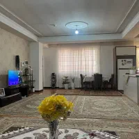 رهن آپارتمان ۱۱۰ متری ۲ خوابه در کمال‌شهر|اجارهٔ آپارتمان|کرج, کمال‌شهر|دیوار
