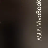 Vivobook ASUS|رایانه همراه|تهران, جنت‌آباد شمالی|دیوار