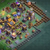 با بهترین کیفیت با سلیقه منظم تعریف نداره|کنسول، بازی ویدئویی و آنلاین|خوی, |دیوار