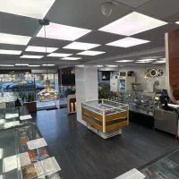 نیروی نظافتچی وخدماتی