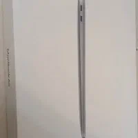 مک بوک Mac Book Air|رایانه همراه|تهران, اباذر|دیوار