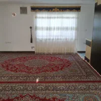 معلم تمام وقت برای دانش آموزان کنکوری کم بینا|استخدام آموزشی|حمیدیا, |دیوار