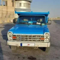 نیسان  زامیاد|خودرو سواری و وانت|سنندج, |دیوار